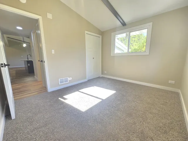 $380,000 | N5655 County Road T, Princeton, WI 54968