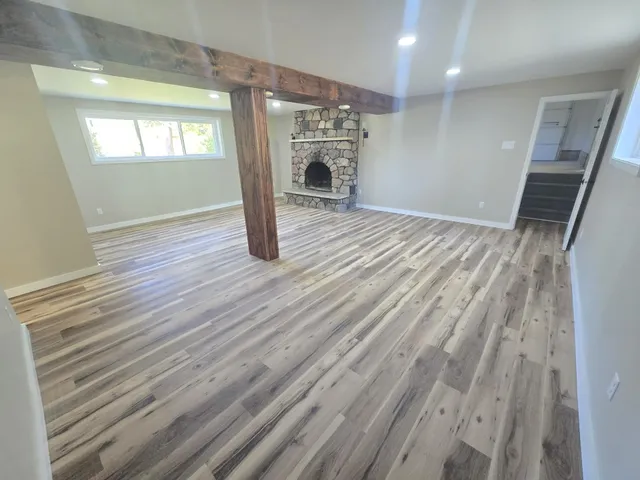 $380,000 | N5655 County Road T, Princeton, WI 54968