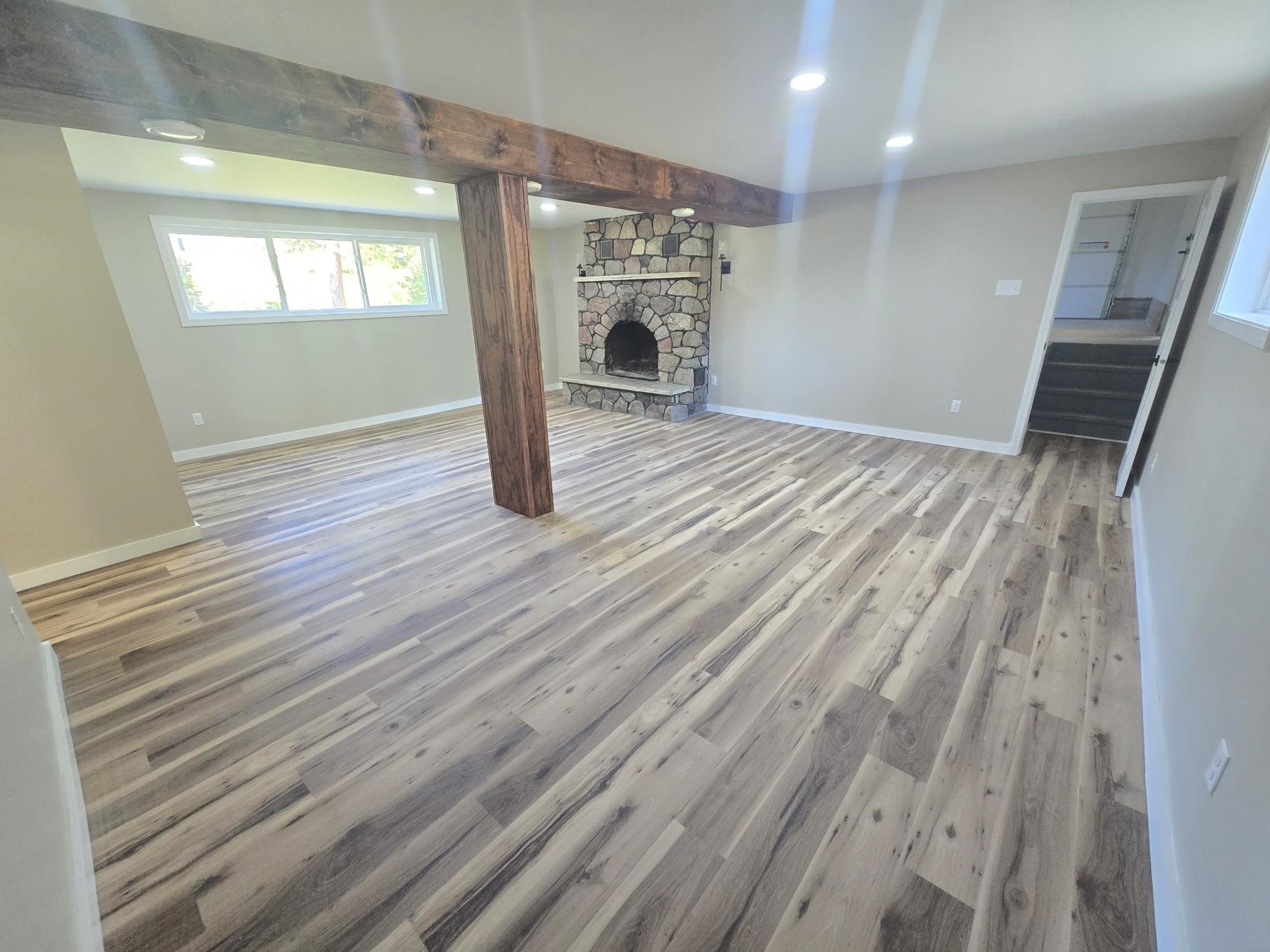 N5655 County Road T Princeton, WI 54968 - Photo 20 of 31