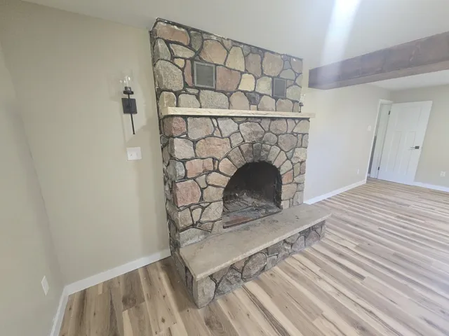 $380,000 | N5655 County Road T, Princeton, WI 54968