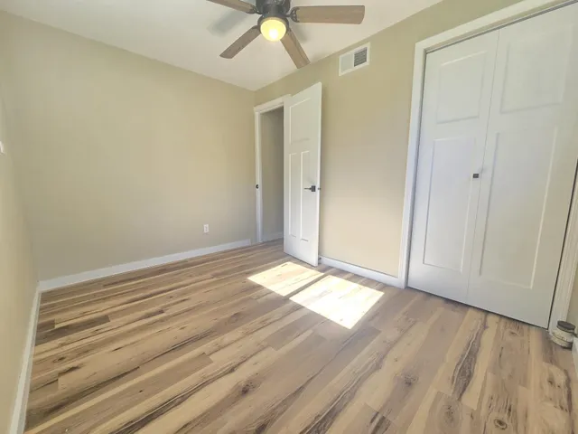 $380,000 | N5655 County Road T, Princeton, WI 54968