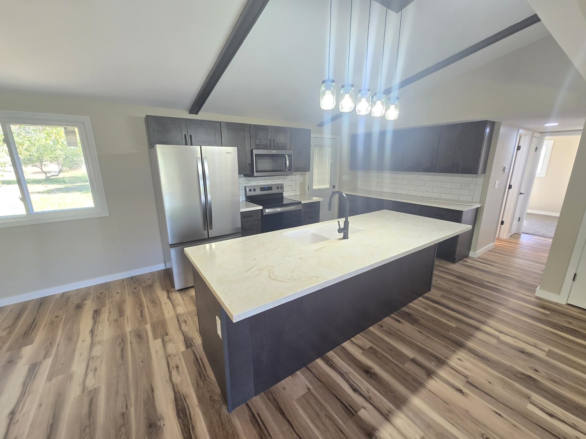 N5655 County Road T Princeton, WI 54968 - Photo 8 of 31