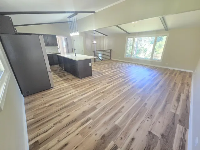 $380,000 | N5655 County Road T, Princeton, WI 54968