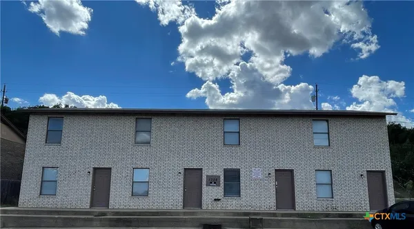 $276,000 | 1306 Brown Drive, Copperas Cove, TX 76522