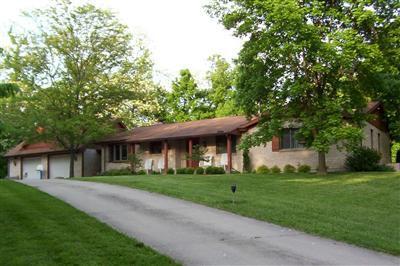 982 Anderson Ferry Road Cincinnati, OH 45238 - Photo 1 of 1