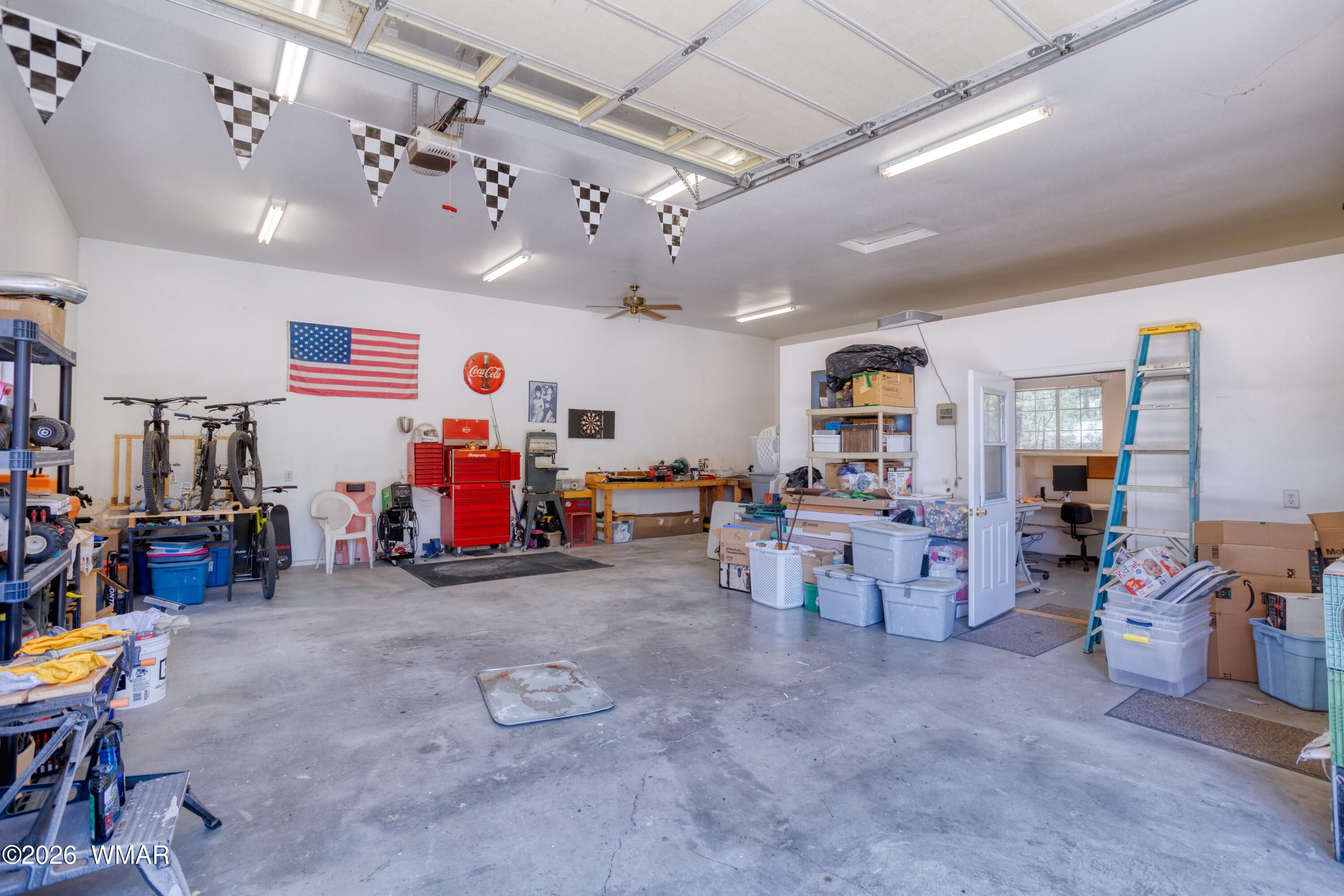 296 West Ash Road Lakeside, AZ 85929 - Photo 19 of 31 Gallery Image 19