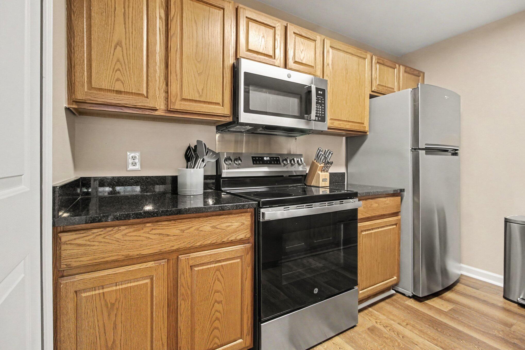 4703 Inverness Street Dexter, MI 48130 - Photo 6 of 27 012_file_5018