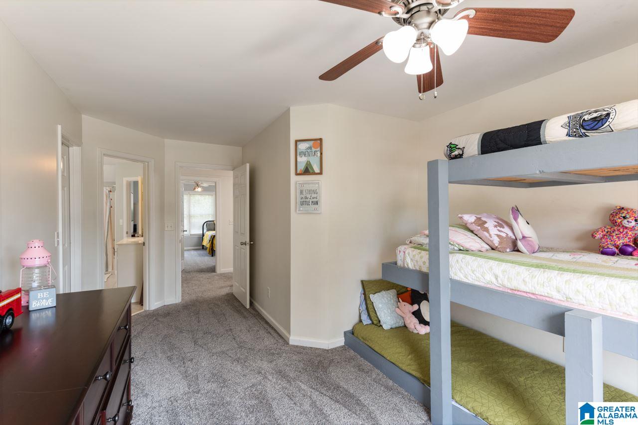 1267 Eagle Park Road Birmingham, AL 35242 - Photo 25 of 42