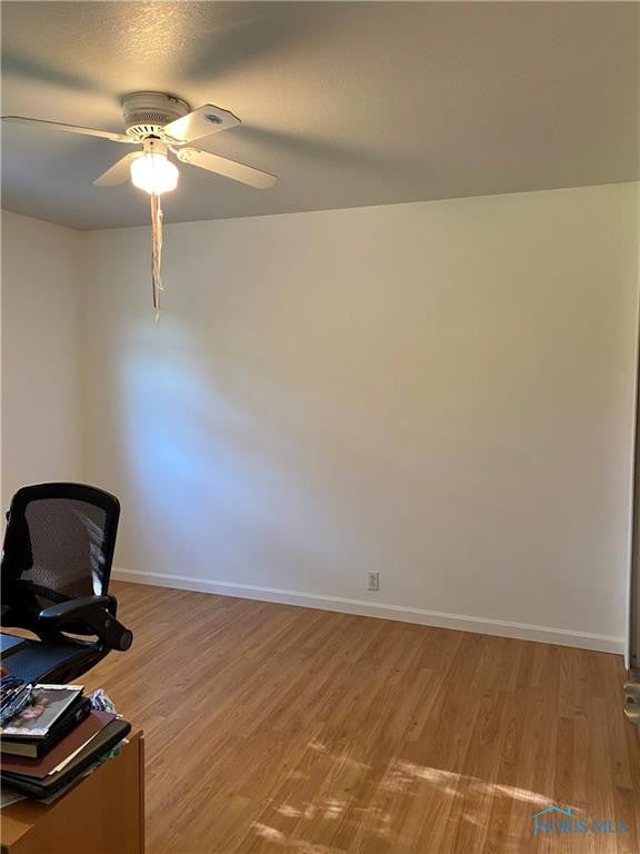 4446 Eber Road Monclova, OH 43542 - Photo 19 of 21 Gallery Image 19