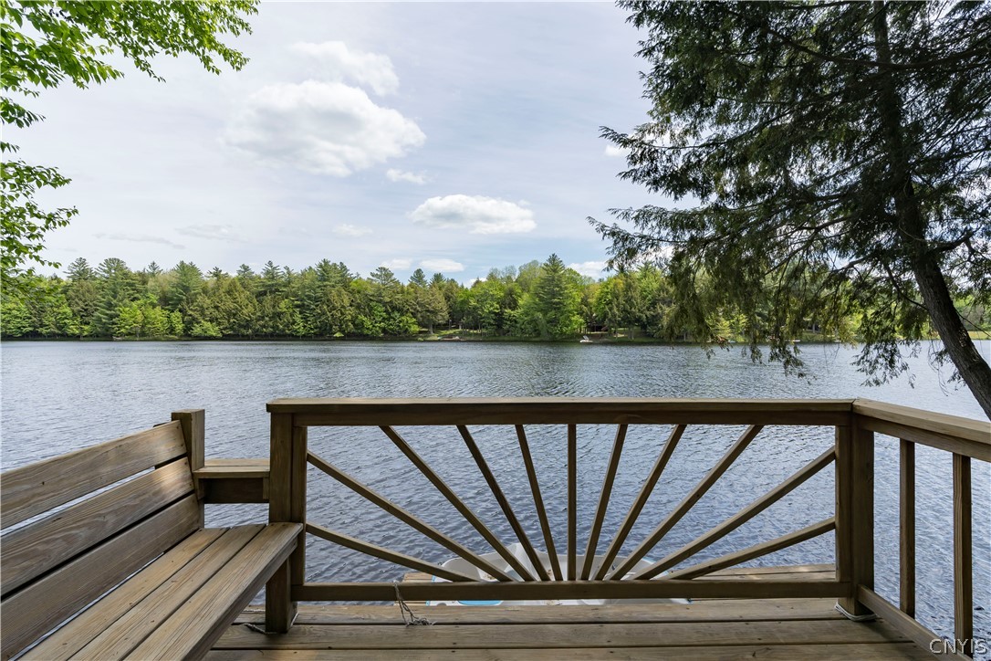 5194 Eagle Drive Road Greig, NY 13312 - Photo 8 of 35