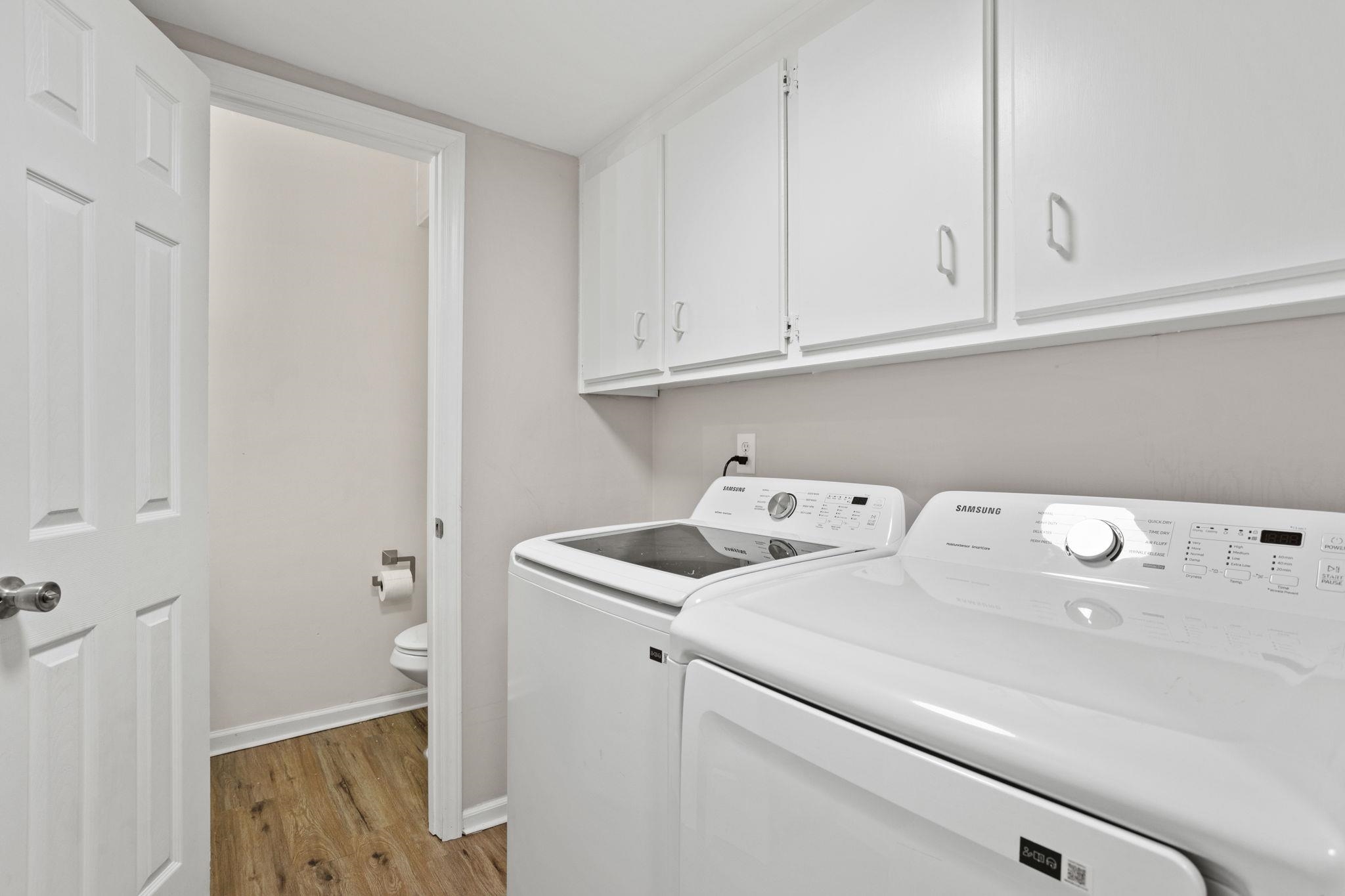 221 Timbrooke Way Easley, SC 29642 - Photo 20 of 48