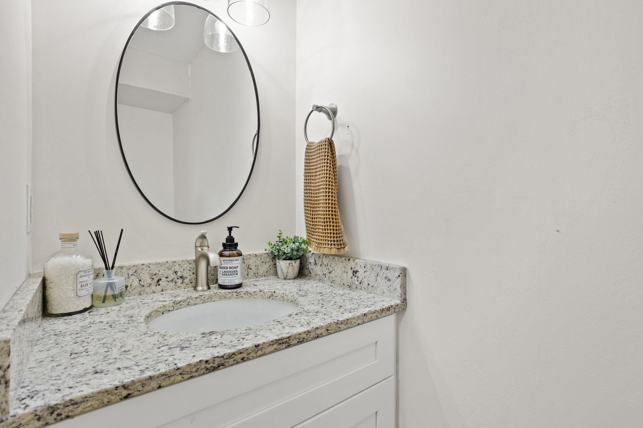 221 Timbrooke Way Easley, SC 29642 - Photo 21 of 48