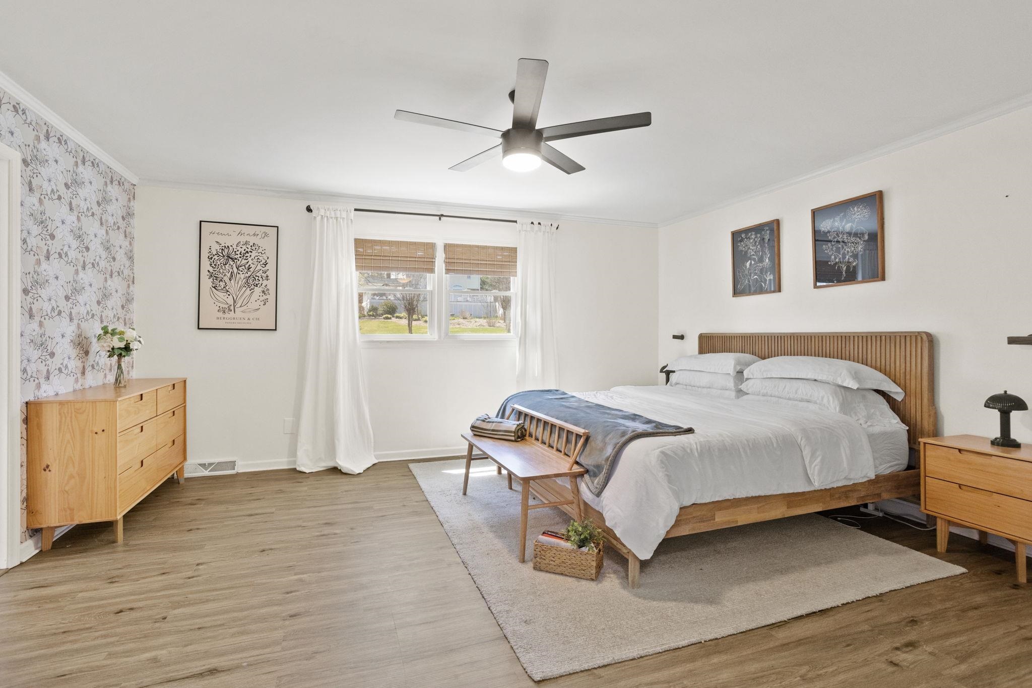 221 Timbrooke Way Easley, SC 29642 - Photo 22 of 48