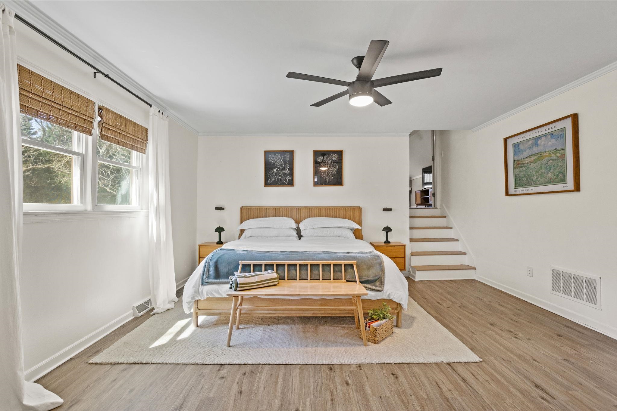 221 Timbrooke Way Easley, SC 29642 - Photo 24 of 48