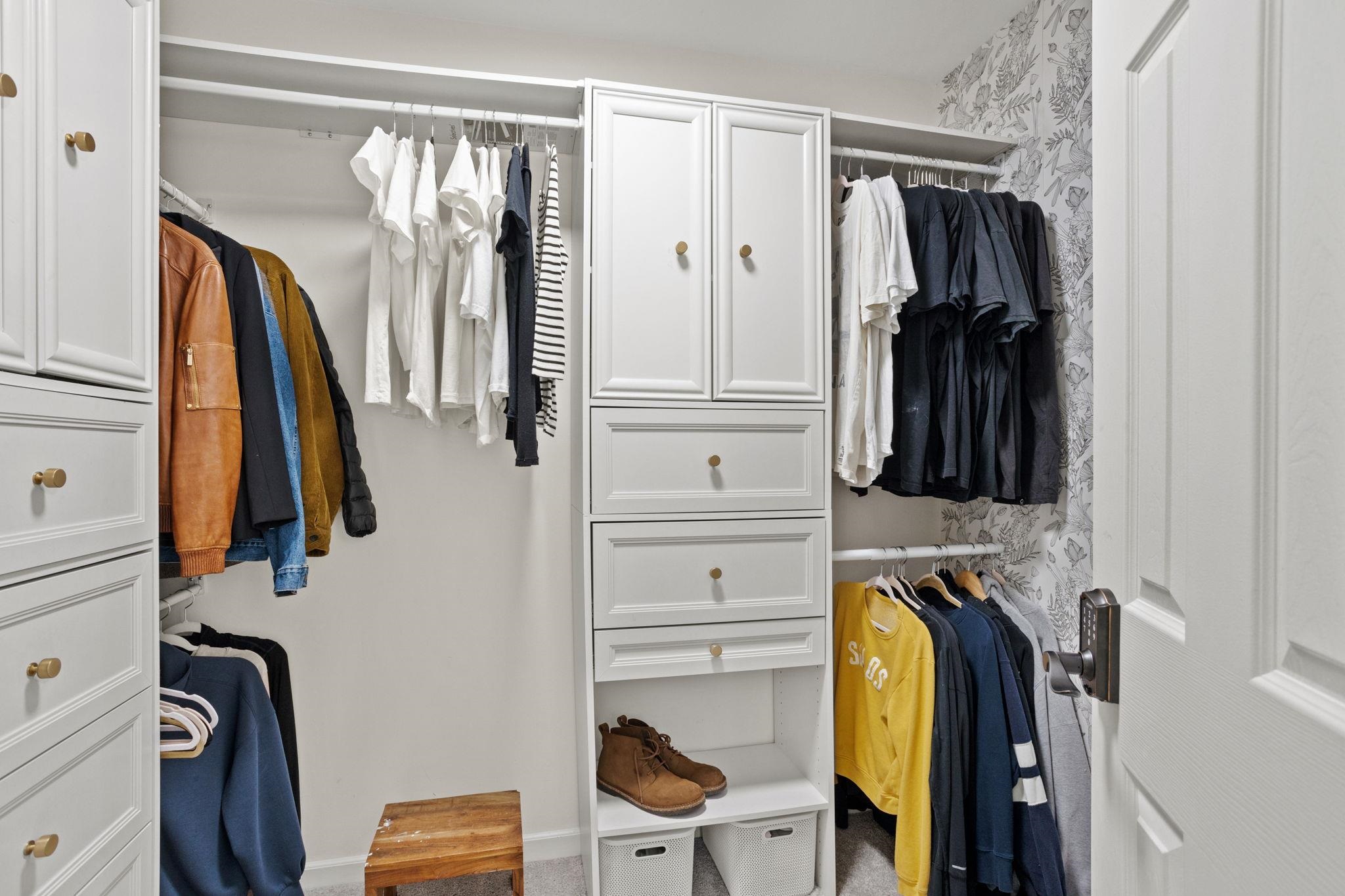 221 Timbrooke Way Easley, SC 29642 - Photo 26 of 48