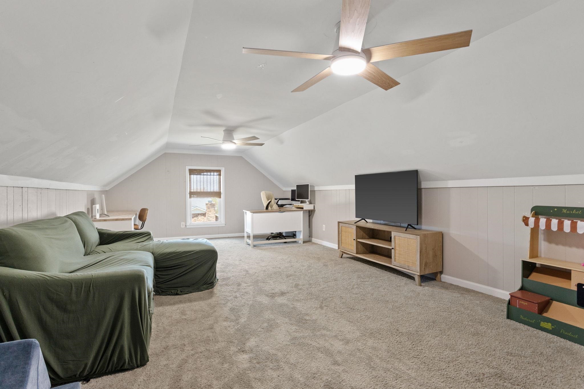221 Timbrooke Way Easley, SC 29642 - Photo 28 of 48