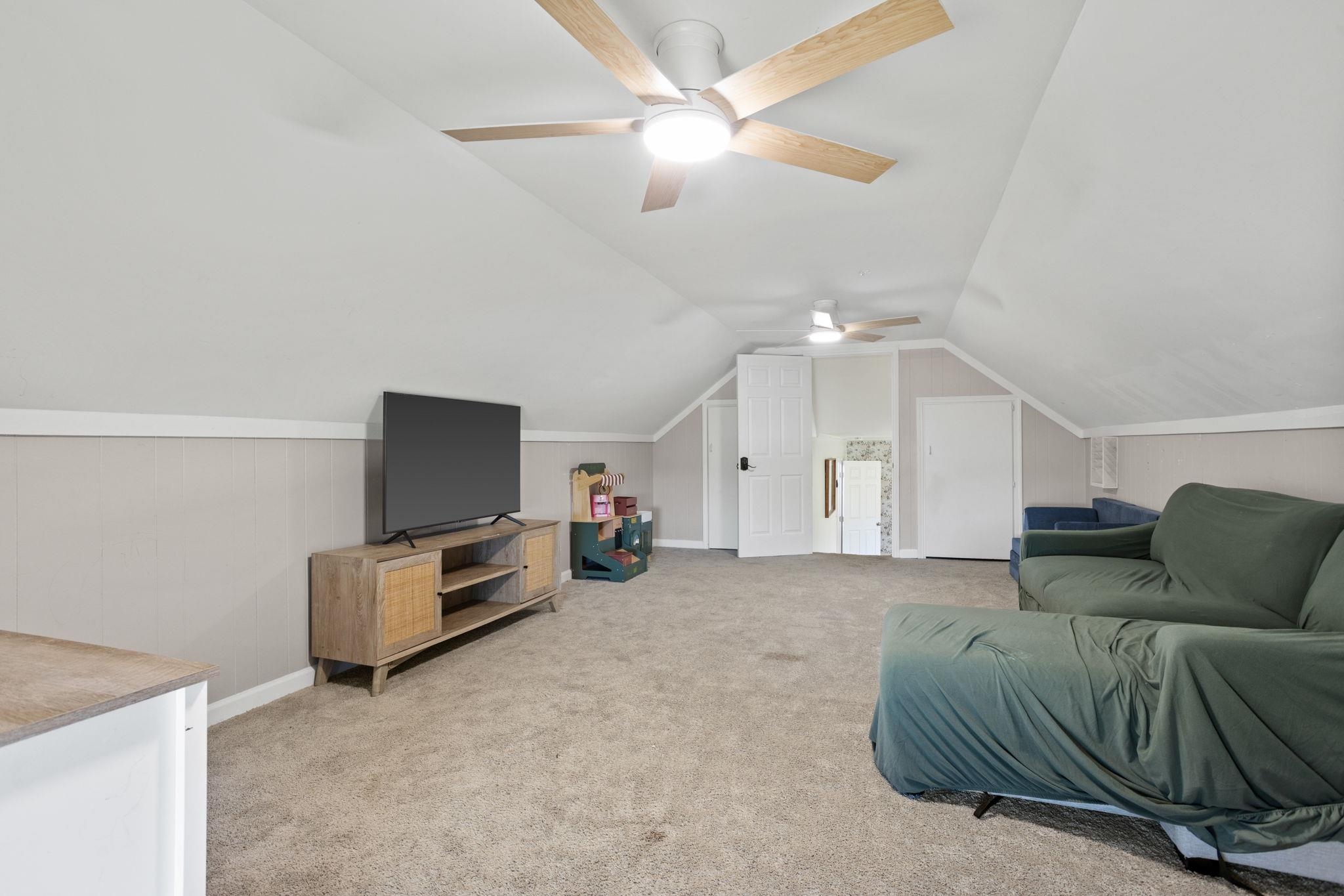 221 Timbrooke Way Easley, SC 29642 - Photo 29 of 48