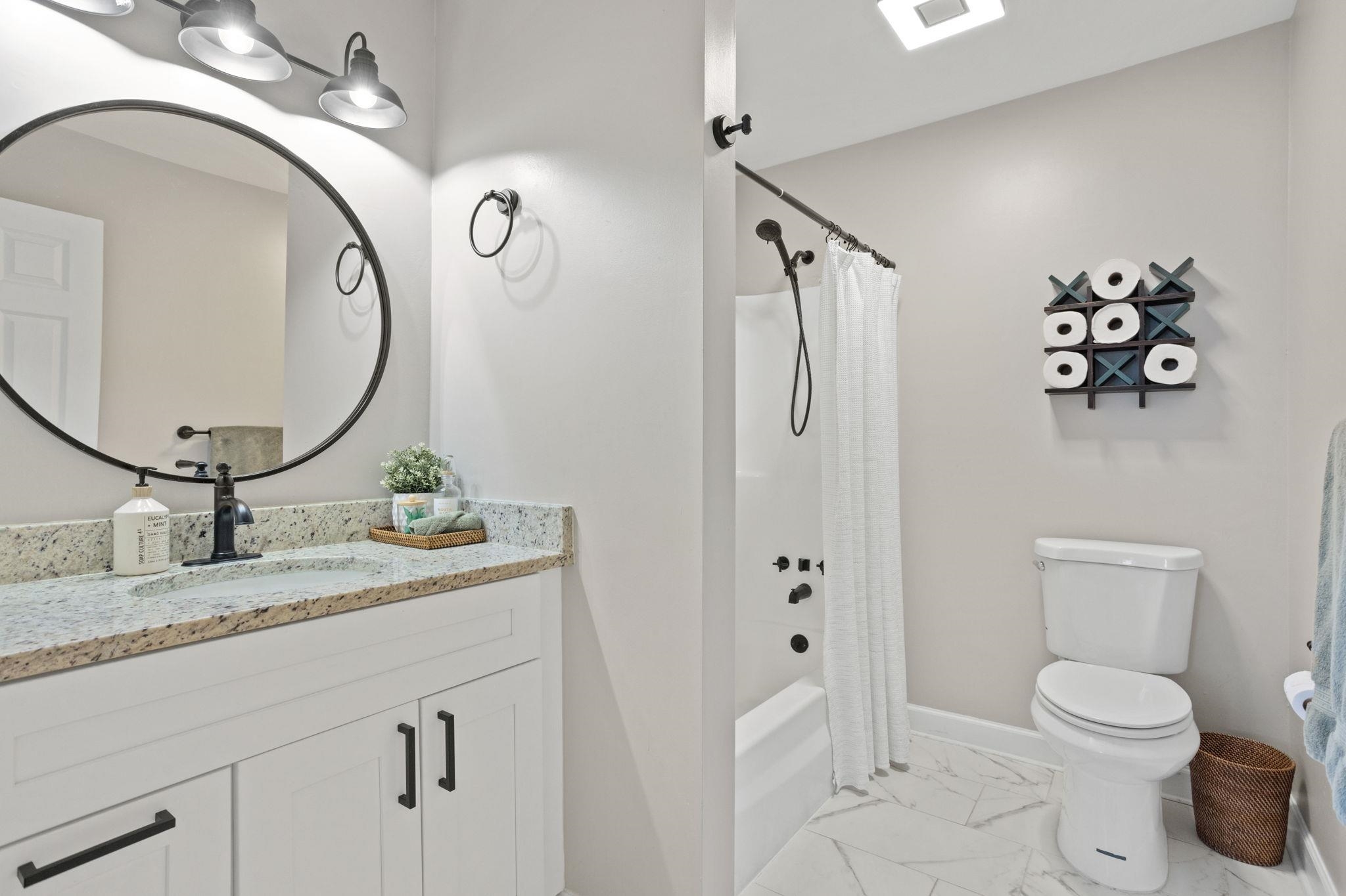 221 Timbrooke Way Easley, SC 29642 - Photo 31 of 48