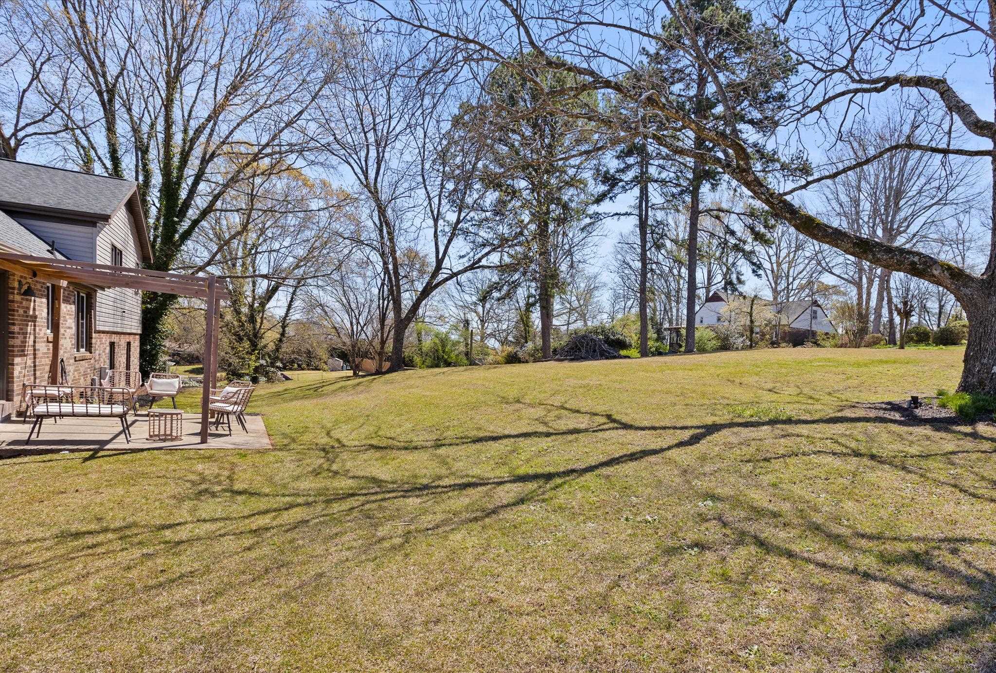 221 Timbrooke Way Easley, SC 29642 - Photo 36 of 48