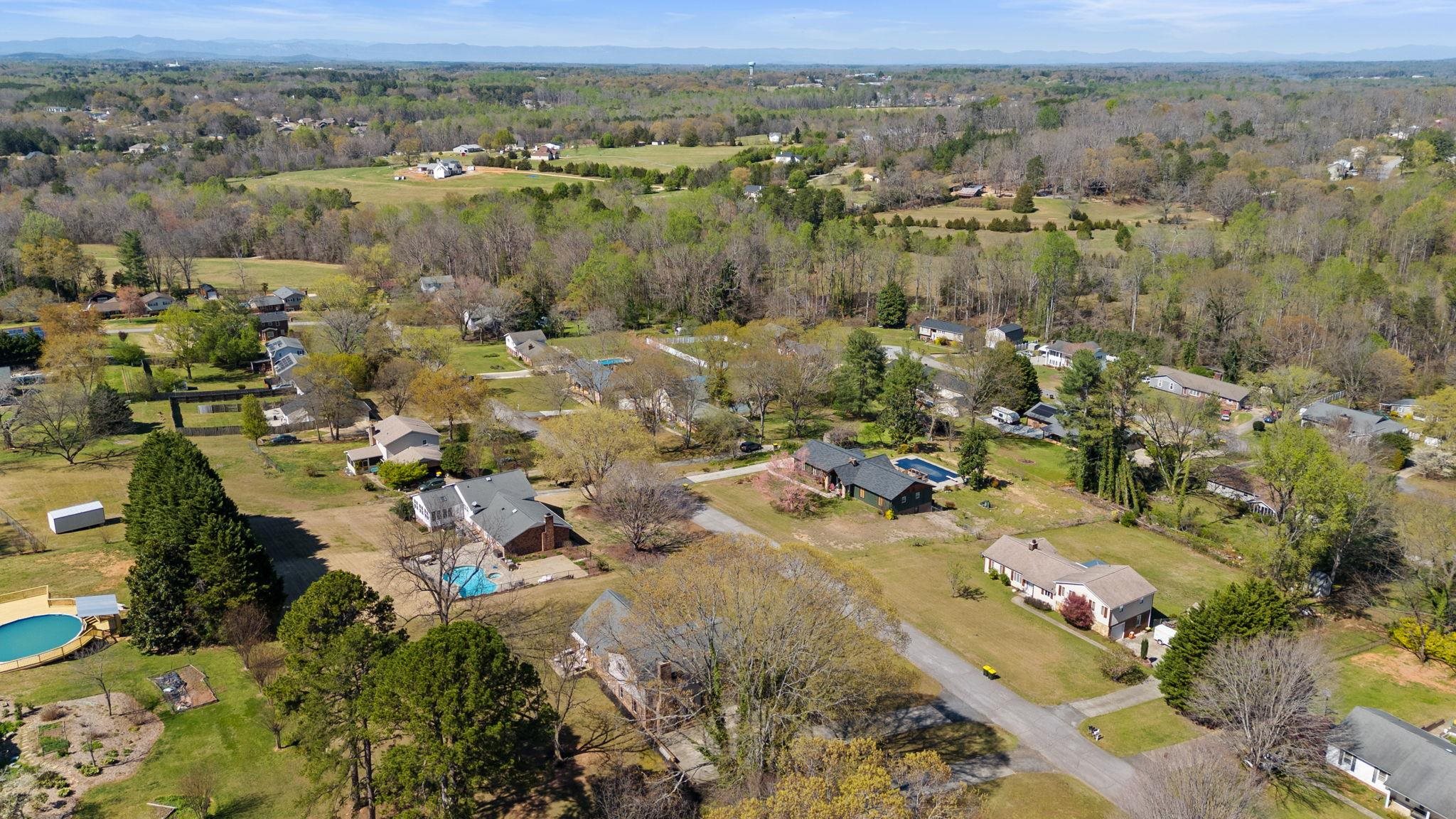 221 Timbrooke Way Easley, SC 29642 - Photo 41 of 48