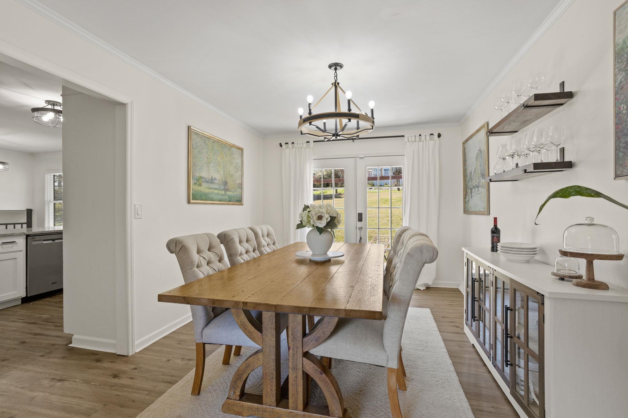 221 Timbrooke Way Easley, SC 29642 - Photo 7 of 48