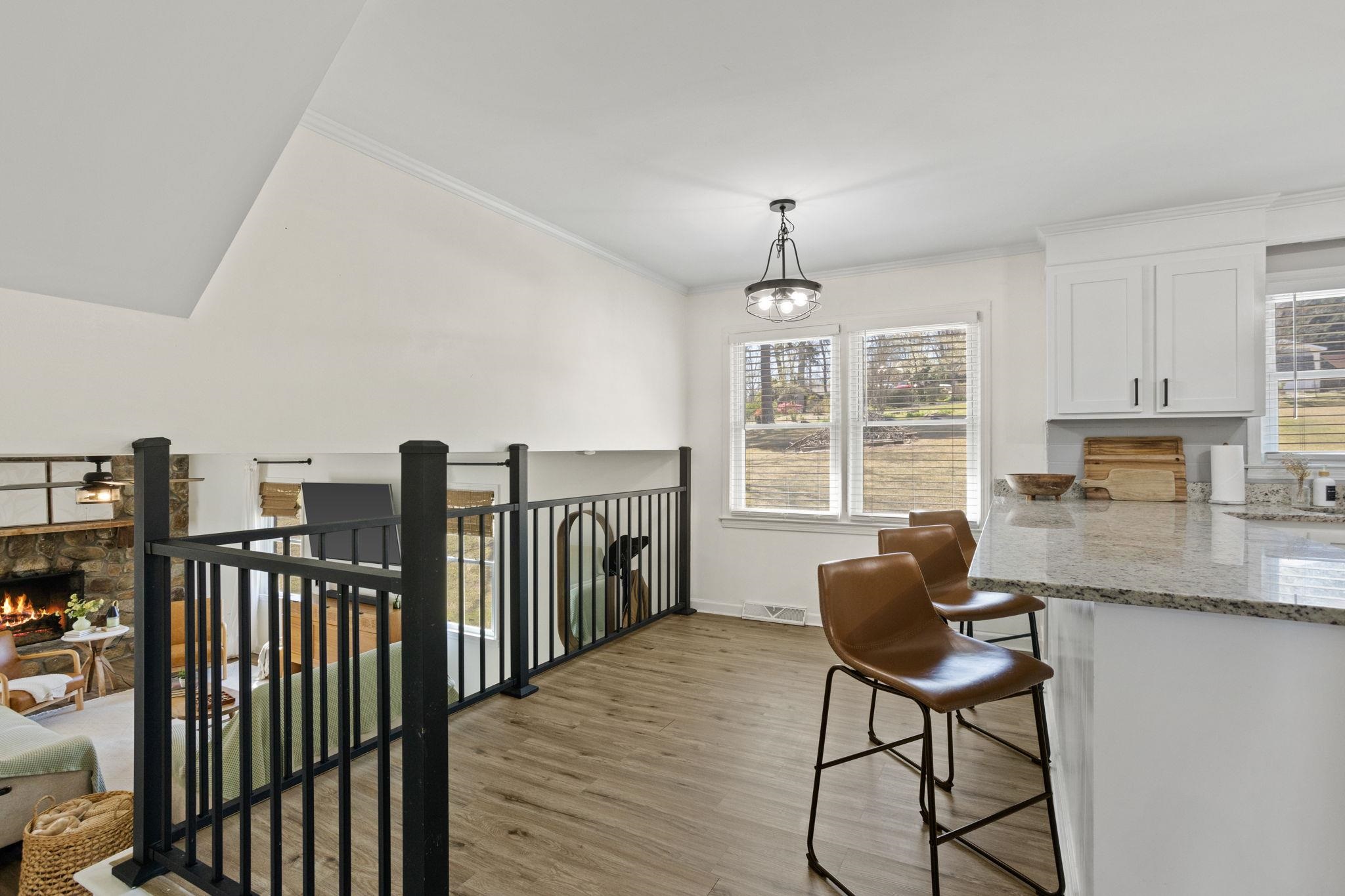 221 Timbrooke Way Easley, SC 29642 - Photo 9 of 48