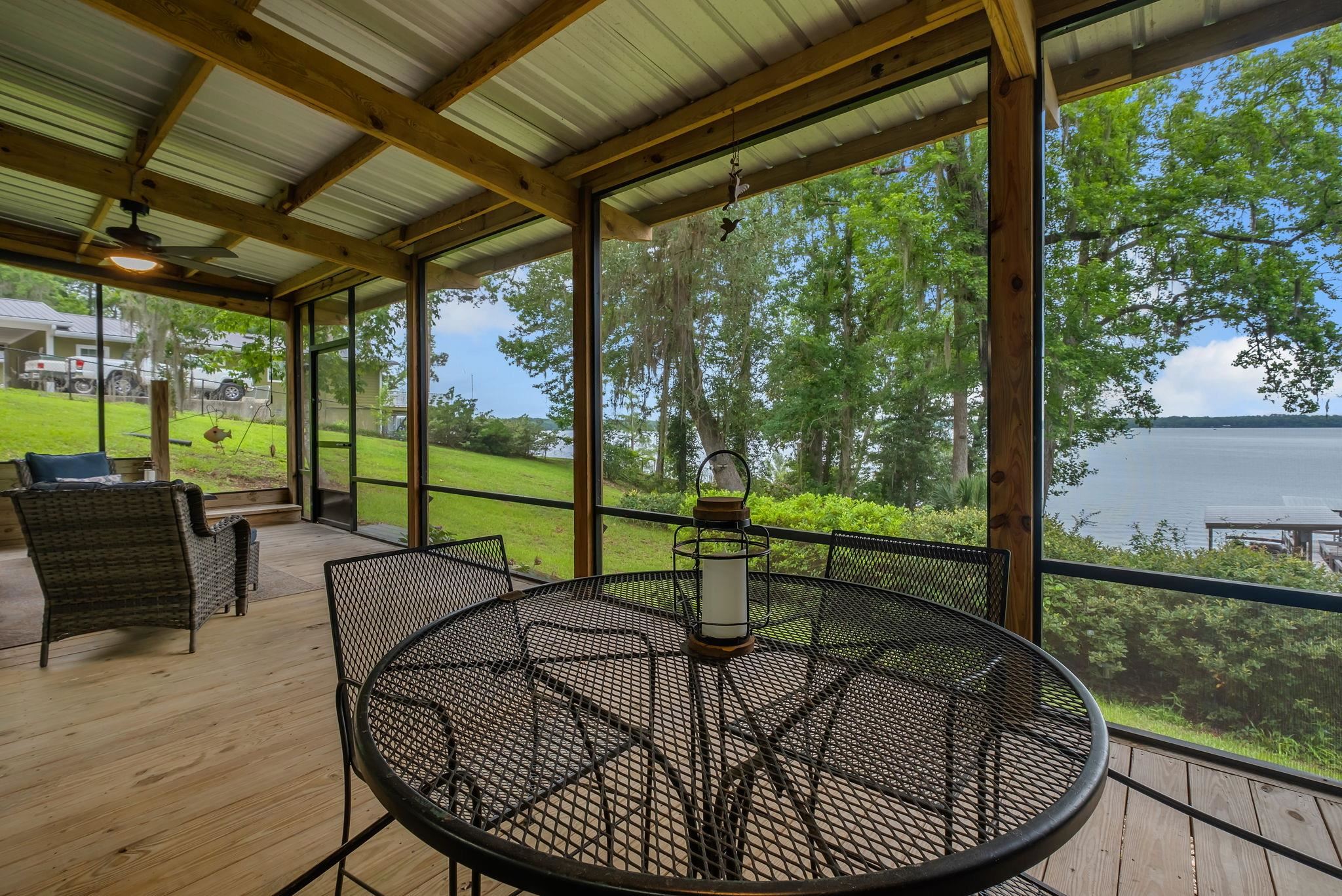 1829 Collins Landing Road Tallahassee, FL 32310 - Photo 30 of 49