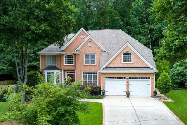 $830,000 | 3245 Bywater Trail, Roswell, GA 30075