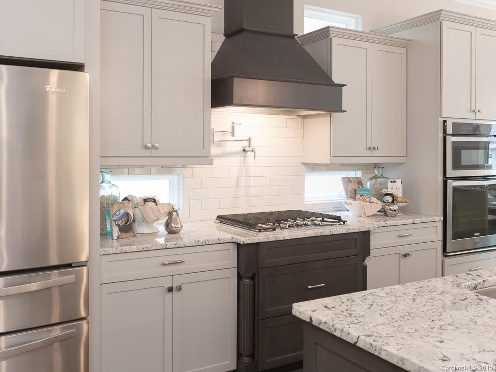 1700 Brook Road Charlotte, NC 28205 - Photo 23 of 24 Gallery Image 23