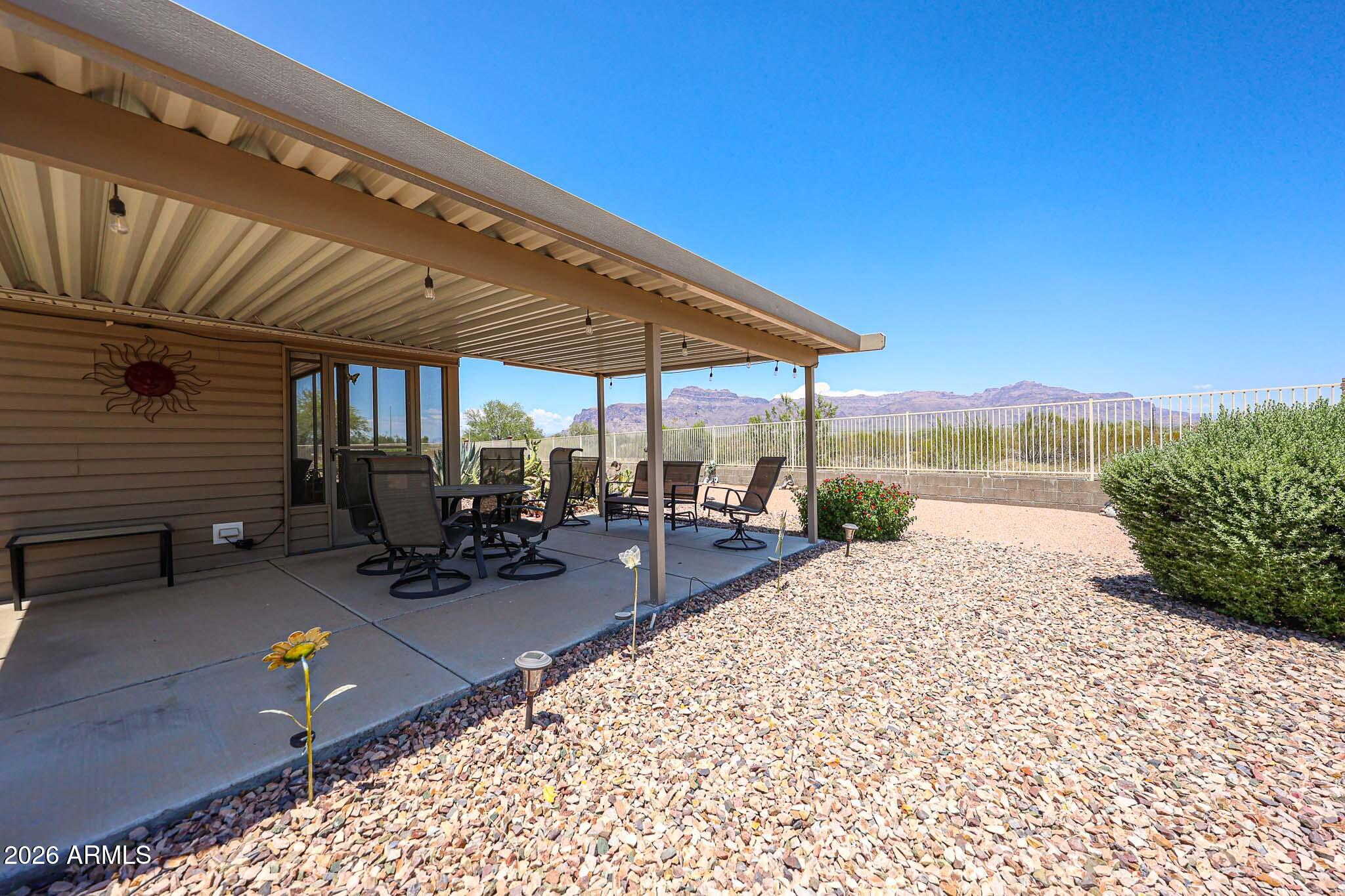 3301 South Goldfield Road, Unit 4020 Apache Junction, AZ 85119 - Photo 9 of 79