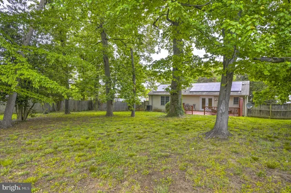 $380,000 | 8933 Hobart Street, Lanham, MD 20706