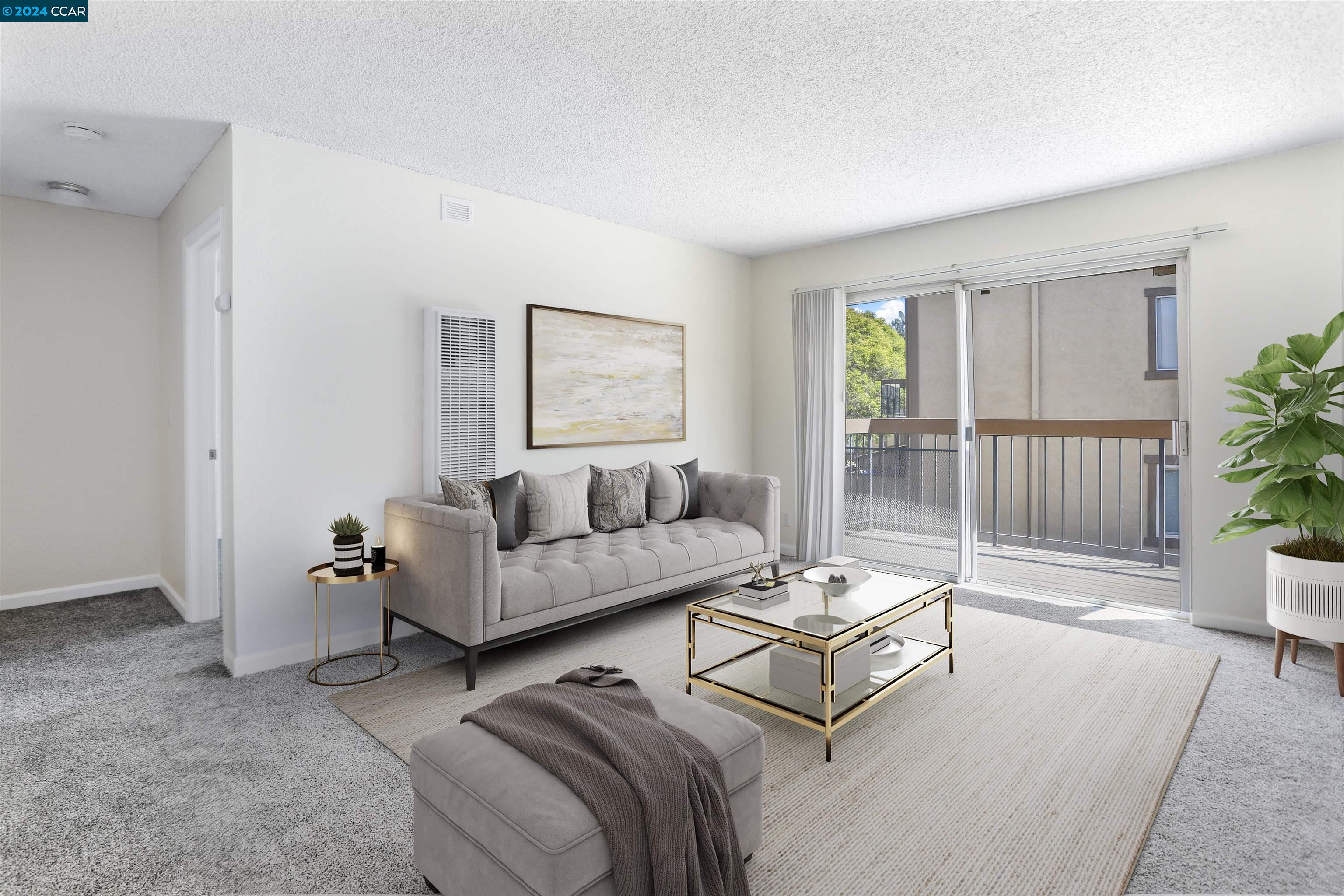 5317 Ridgeview Circle, Unit 6 El Sobrante, CA 94803 - Photo 1 of 1 Gallery Image 1
