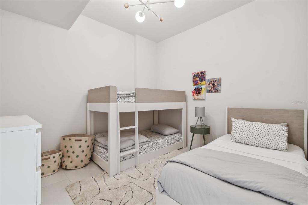 1020 Sunset Point Road, Unit 207 Clearwater, FL 33755 - Photo 25 of 64 Gallery Image 25