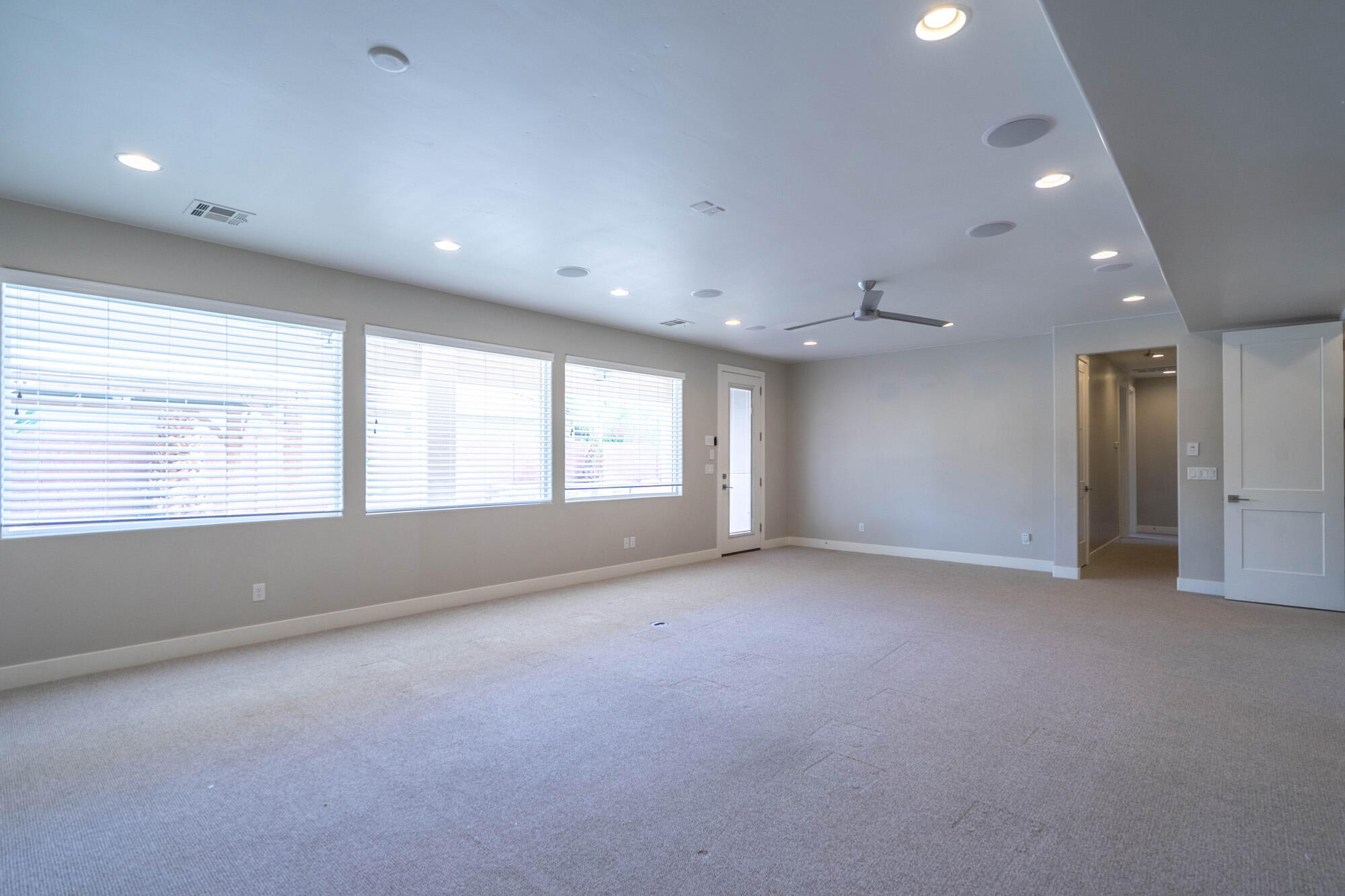 2768 Rasmussen Drive St. George, UT 84790 - Photo 47 of 80 2768 Rasmussen Dr-062