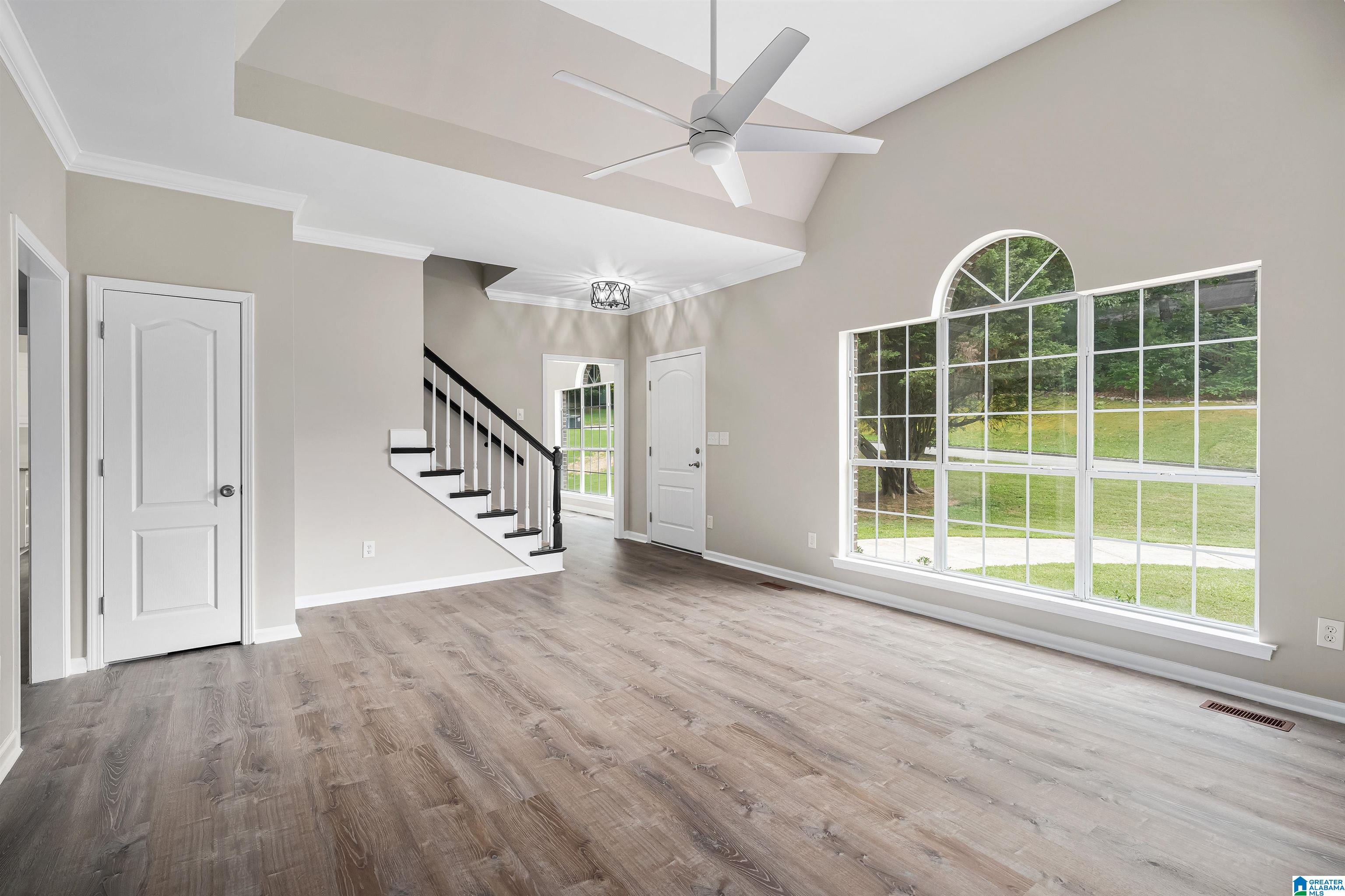 2049 Yancy Drive Bessemer, AL 35022 - Photo 8 of 32