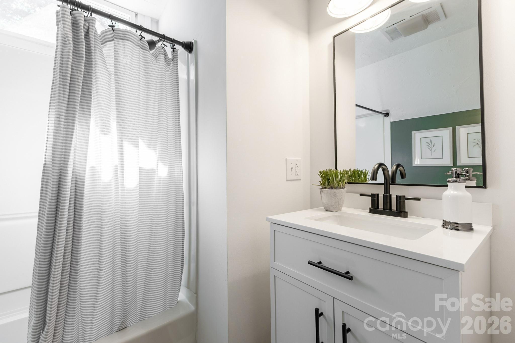 1846 Sunset Farms Road Whittier, NC 28789 - Photo 37 of 46 Gallery Image 37