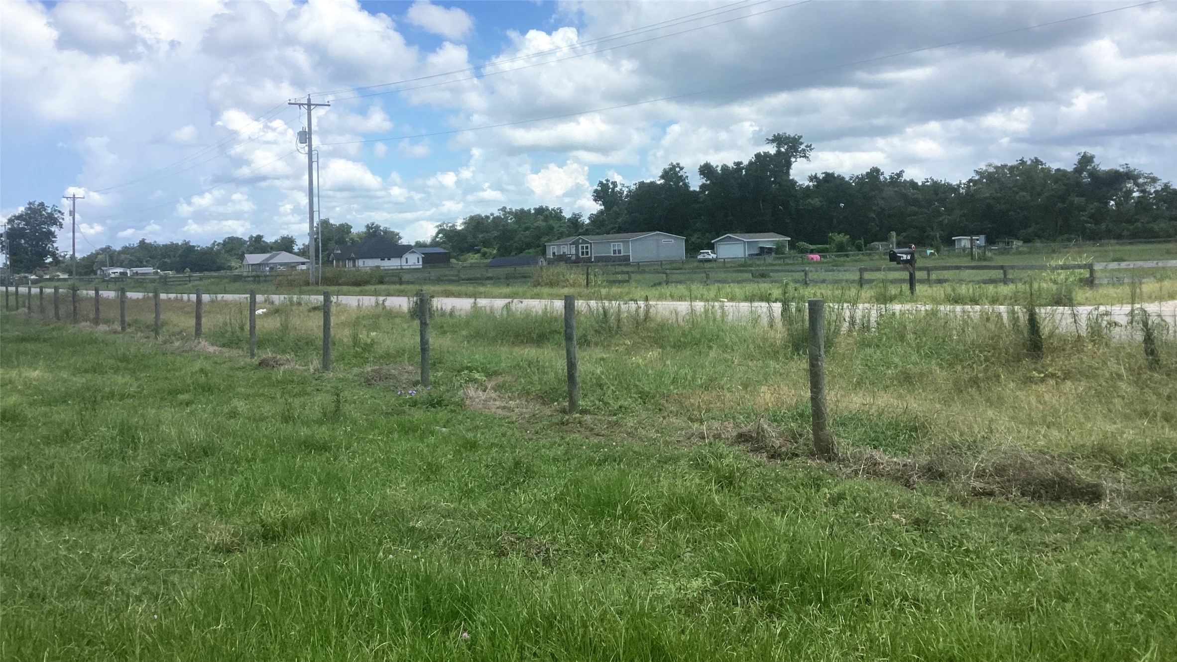 Lot B Angleton Tx 77515 Angleton, TX 77515 - Photo 18 of 30