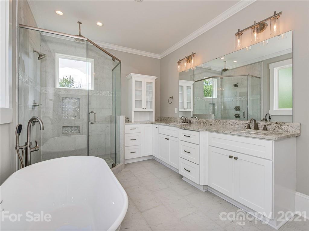 3926 Plainview Road Charlotte, NC 28208 - Photo 14 of 23