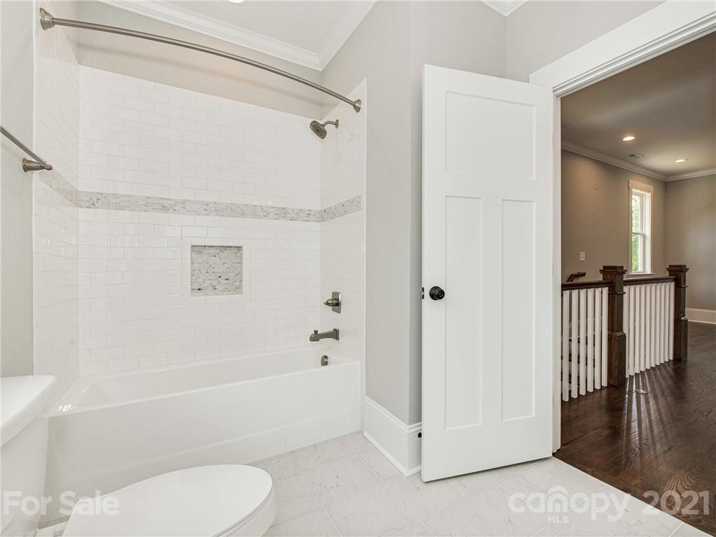 3926 Plainview Road Charlotte, NC 28208 - Photo 22 of 23