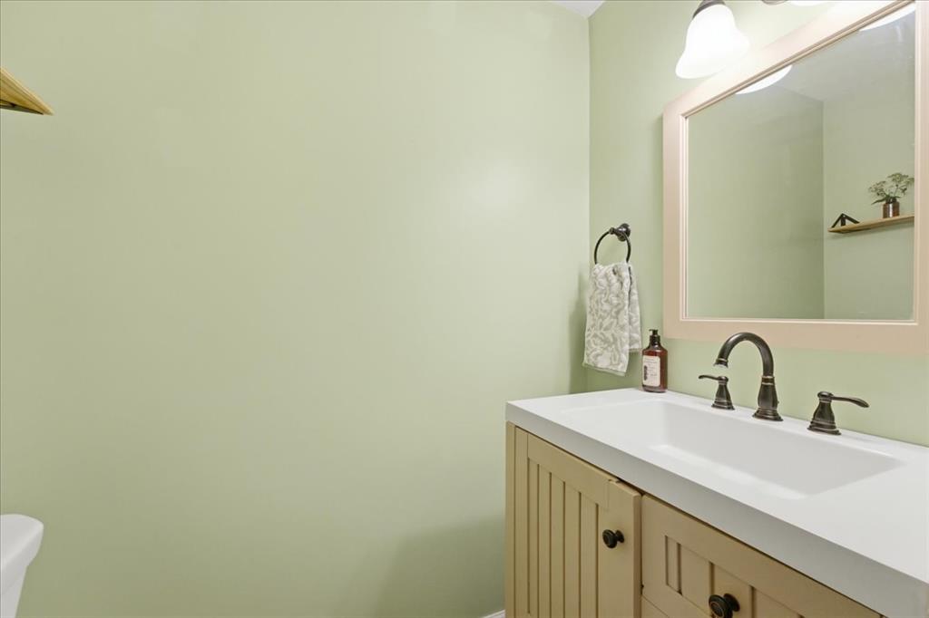 774 Pittsburgh Road Butler, PA 16002 - Photo 13 of 23 Gallery Image 13