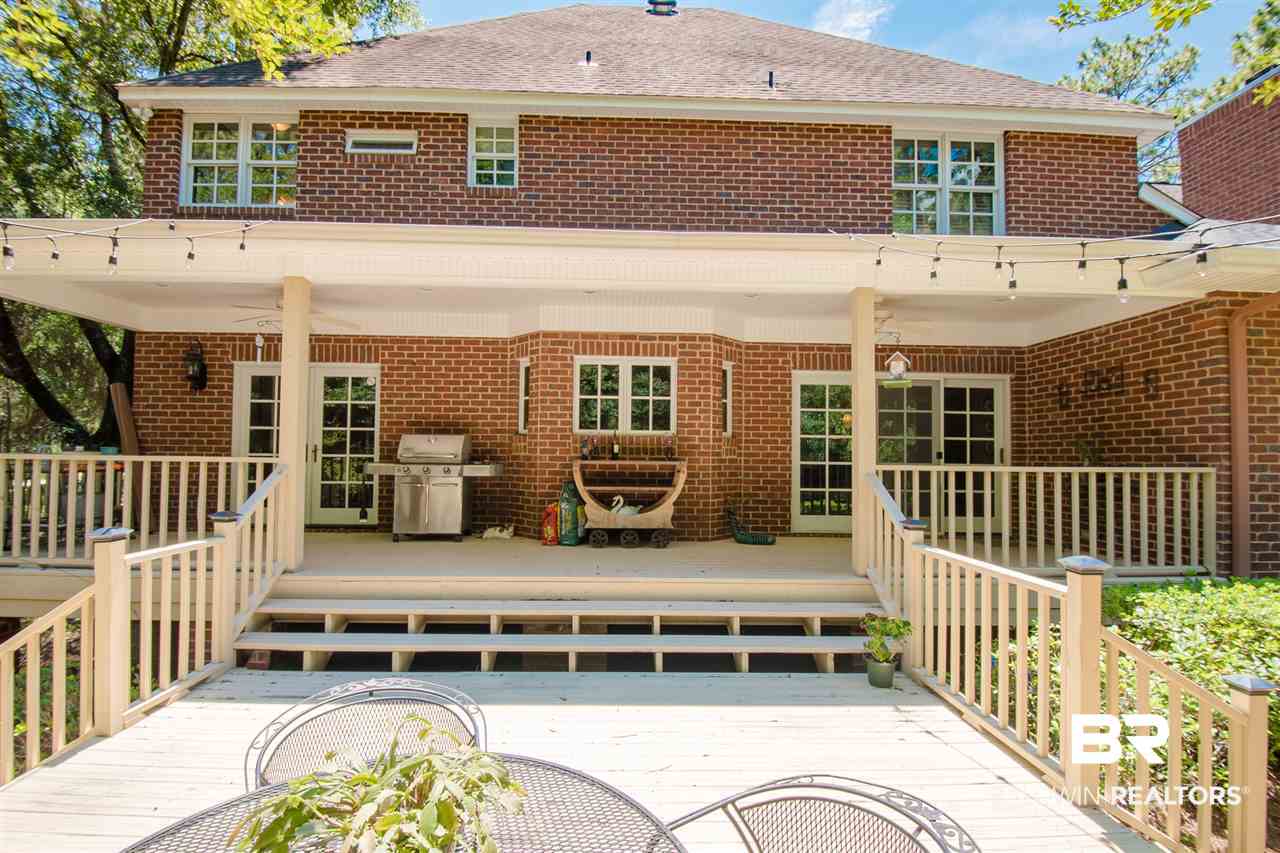 31266 Blakeley Ridge Court Daphne, AL 36527 - Photo 35 of 40