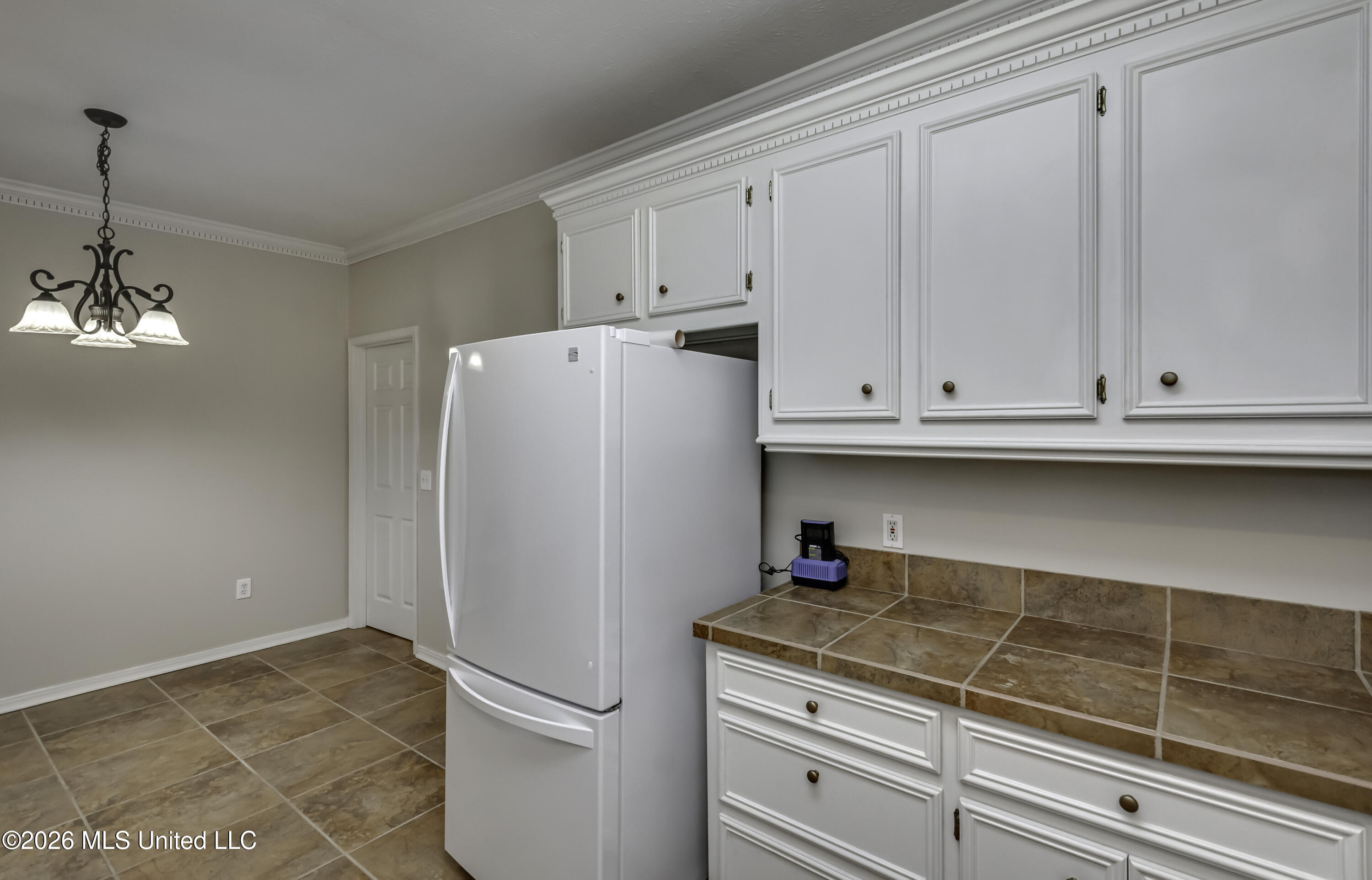 138 Chestnut Drive Brandon, MS 39047 - Photo 21 of 44 138 Chestnut Dr--31
