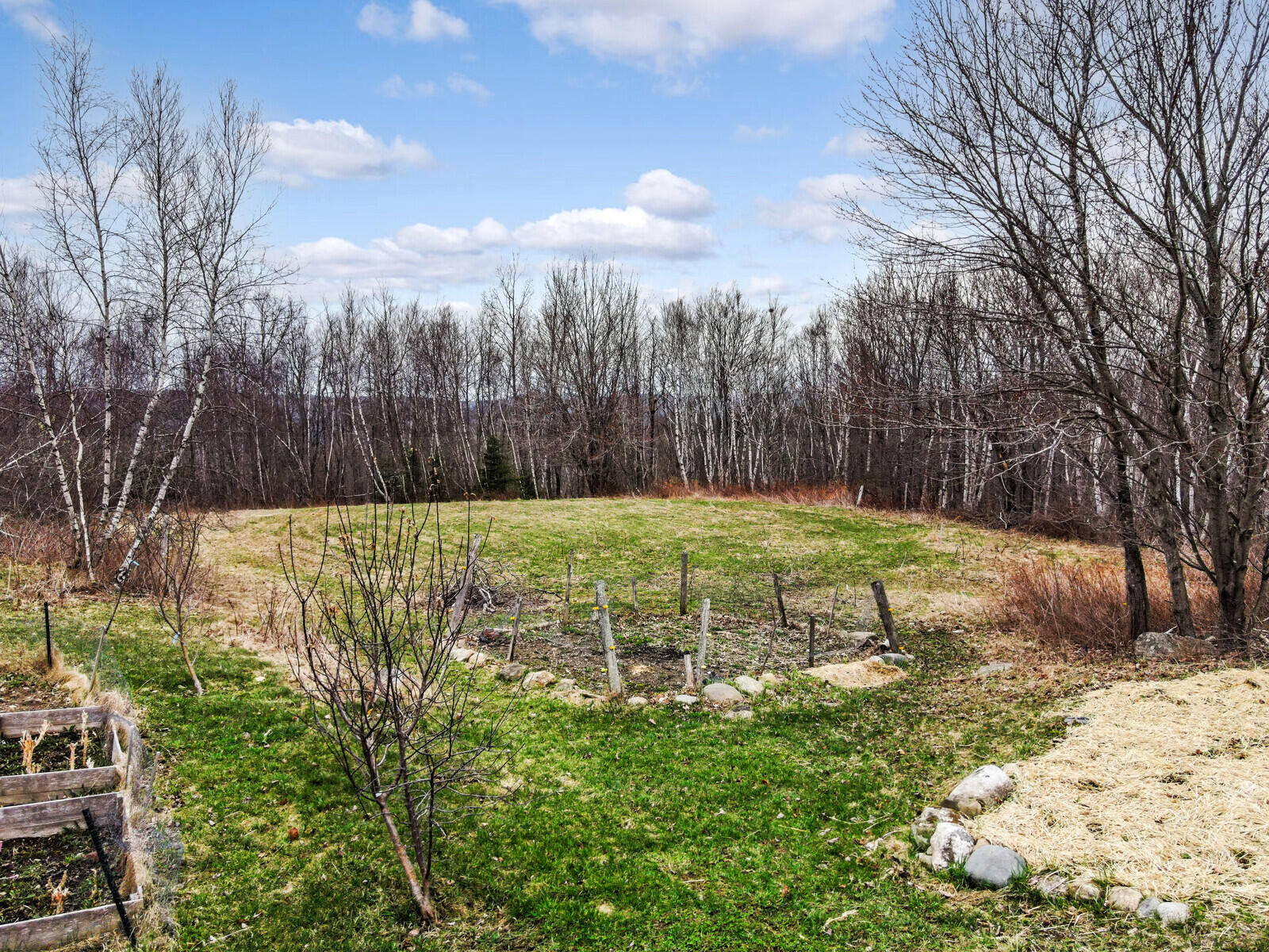 15 Tower Road Liberty, ME 04949 - Photo 10 of 55 10_DJI_0410_copy_DxO_mls