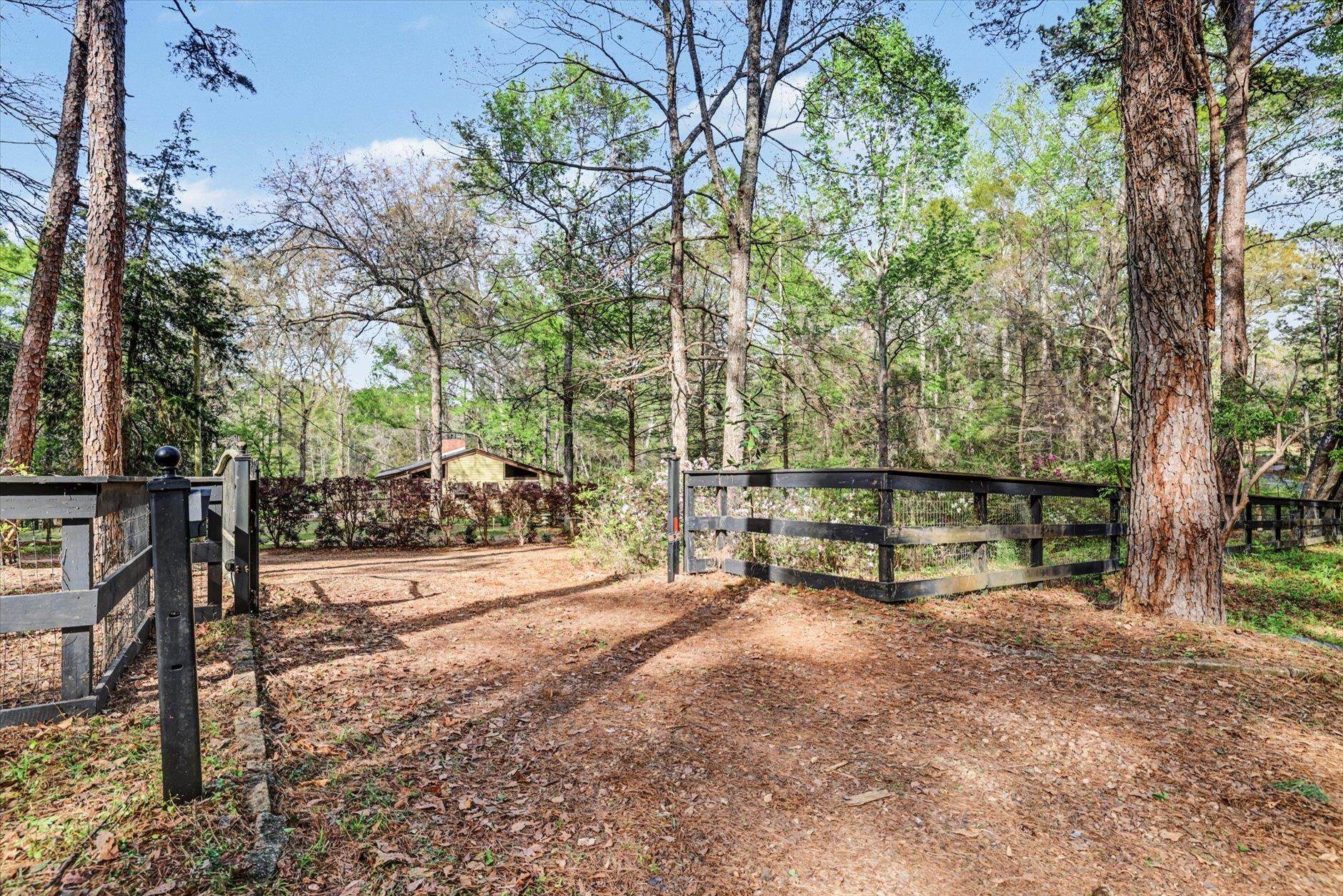 439 Beaver Lake Road Tallahassee, FL 32312 - Photo 69 of 70