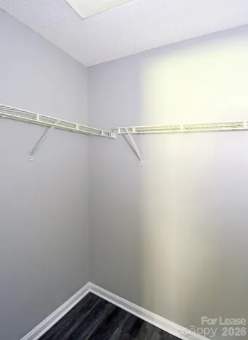 $1,195 | 166 Glen-Gar Drive, Lincolnton, NC 28092