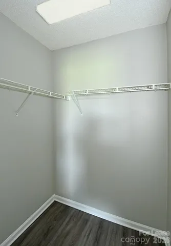 $1,195 | 166 Glen-Gar Drive, Lincolnton, NC 28092