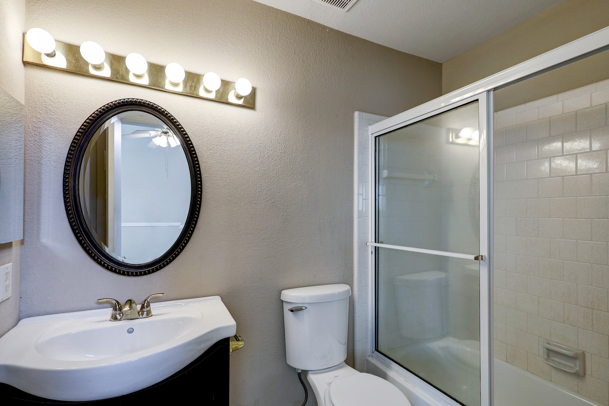 3500 Tangle Brush Drive, Unit 119 Spring, TX 77381 - Photo 11 of 16