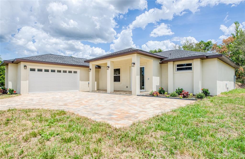 12027 Villa Road Spring Hill, FL 34609 - Photo 6 of 66