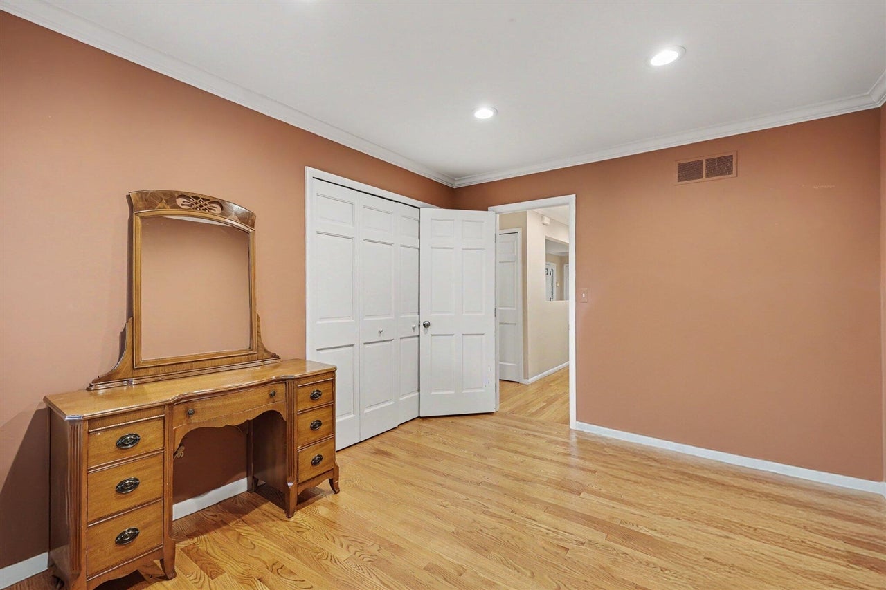 2514 Hawthorne Road Ann Arbor, MI 48104 - Photo 45 of 86 Gallery Image 45