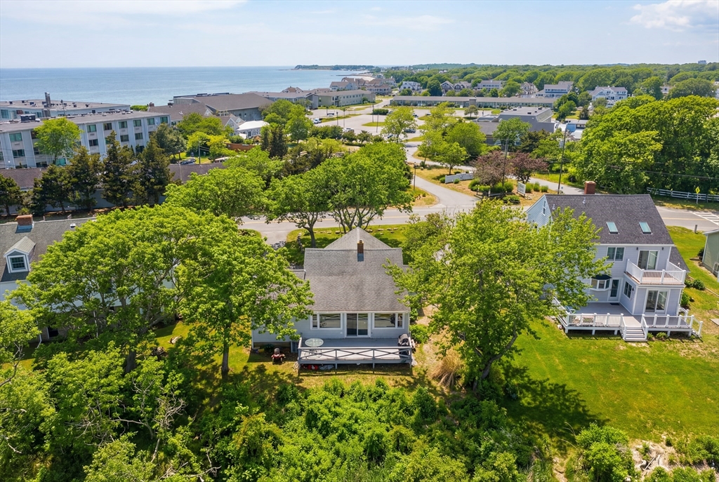 345 Quaker Road Falmouth, MA 02556 - Photo 23 of 30